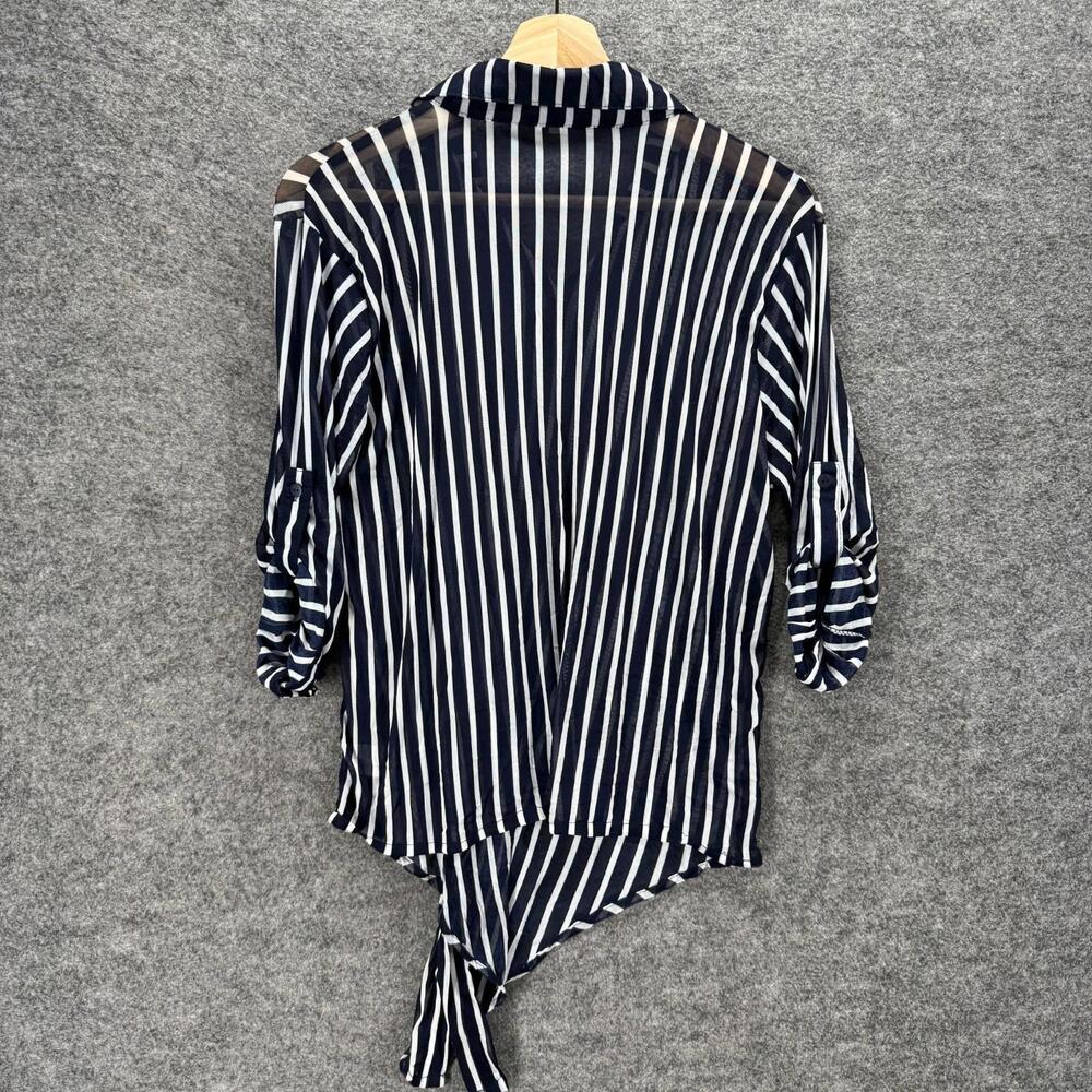 💥❌❌🔥🔥  SOLD  🔥🔥❌❌💥 - Picture 2 of 5